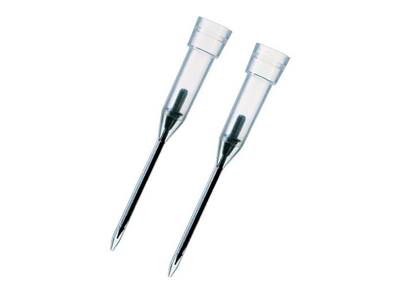 Eppendorf Mastertip® 1